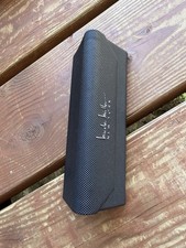 Nicole Miller Sunglass, Designer Sunglasses Case