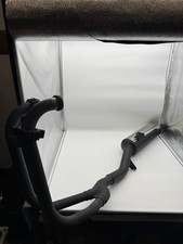 Suzuki GS500F 2007 (K7) USA (E03) Auspuffanlage 14301-01DE0-E02 G5246