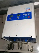 QIAGEN TISSUELYSER I RETSCH MM301 Mixer Mill Grinder With Power Cord Included