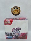 [Envoi 24h] Pokémon Display de 36 boosters EV10 Rivalités Destinées Neuve FR