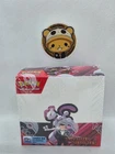 [Envoi 24h] Pokémon Display de 36 boosters EV10 Rivalités Destinées Neuve FR