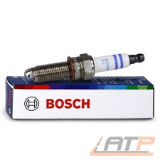BOSCH Zündkerze  u.a. für ACURA, HYUNDAI, KIA, MITSUBISHI
