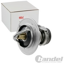 Thermostat Chrysler STRATUS
