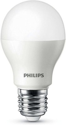  TOP Philips LED Lampe A60 9.5W E27 Leuchtmittel wie 60W warm white EEK:A+