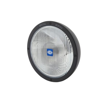 Nebelscheinwerfer links 12 V H3 Halogen HELLA passend für u.a. DAF