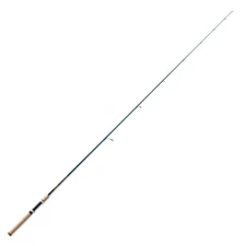 St. Croix Rods Triumph Spinning Rod, TSR, Durably Sensitive with Im... Fast Ship