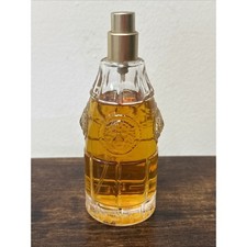 Versace White Jeans Fragrances for Women for sale | eBay