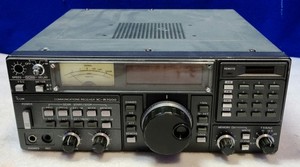 Ic R7000 | eBay
