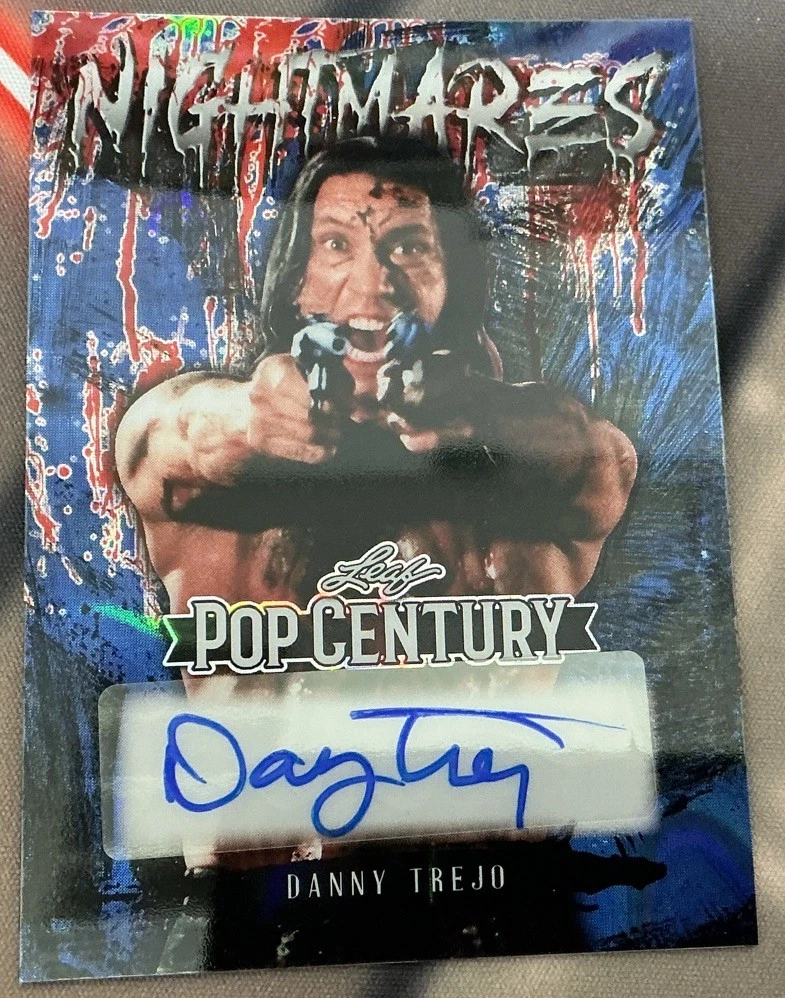 Pop Century Action Collectable Trading Cards for sale | eBay