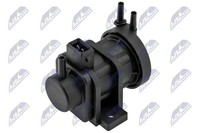 Druckwandler Abgassteuerung NTY EGR-PL-047 FüR Opel Vectra Caravan J96 Astra CC