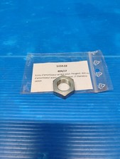 Amortisseur Peugeot 404