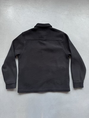 Kith Chunky Knit Ginza Cardigan | eBay