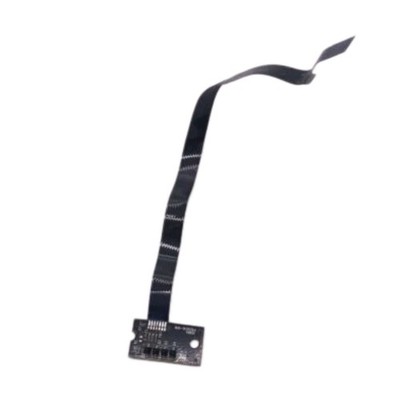 PCB board Cable P1020210-101B GT800 fits for zebra GT830 GT820 810 830 820 800