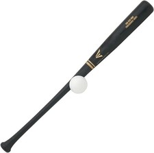Easton Pro Stix Training Set | Plastic Bat and Ball Set