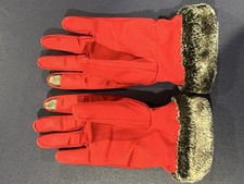 HEAD Size L Winter Gloves