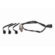 Sonde lambda Lexus IS SPORTCROSS