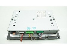 Volvo XC90 2005 Endstufe Audio-Verstärker 30732824XC90 MMU17888