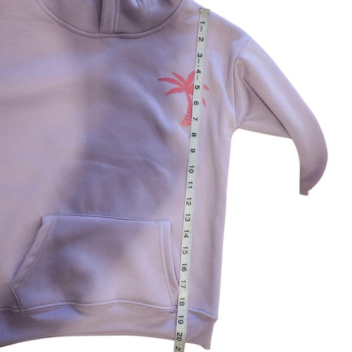Set Of 4 Girls Sweatshirts NWOT - Picture 4 of 15