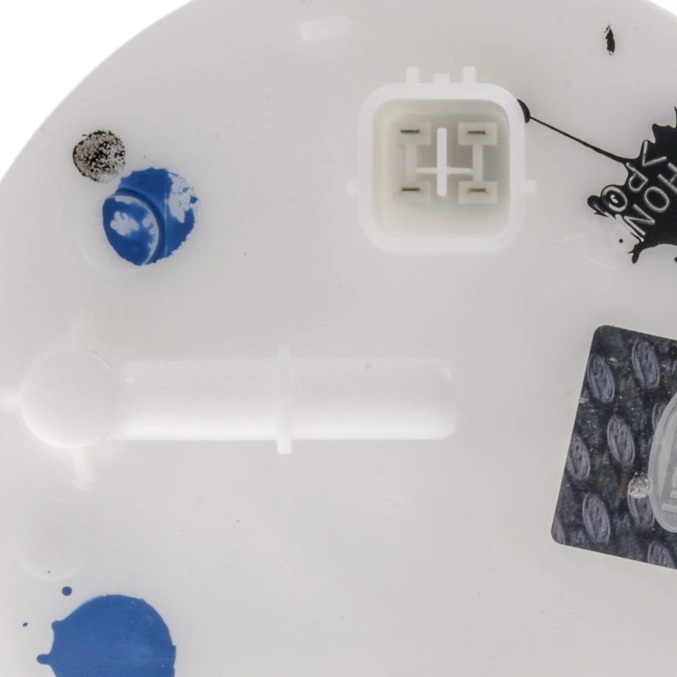 Genuine Honda Fuel Pump Module Assembly STXA012B81580 for Honda Acura 07-11 - Изображение 3 из 4