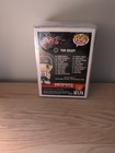 Bild 3 von 5