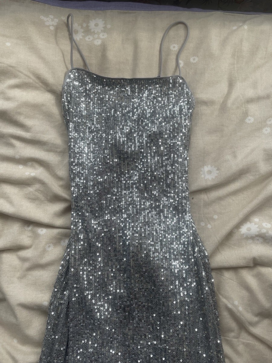 chinese dress ladies Rent HM Conscious Exclusive Dress