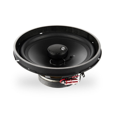 Nissan 300ZX 1984-1989 Factory OEM Speaker Replacement Package