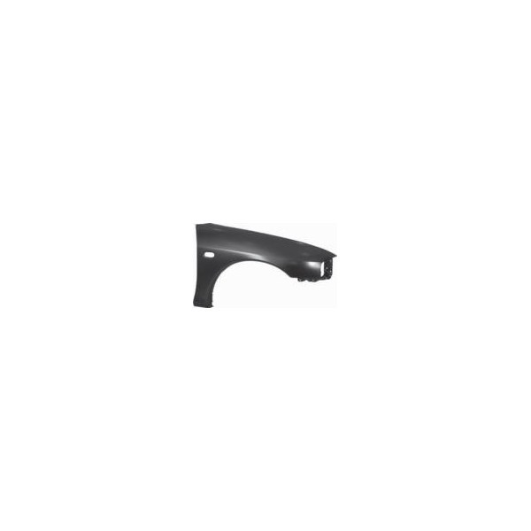 KotflüGel Vorne Rechts FüR Mitsubishi Colt 1996-2004 OEM MB208880-image