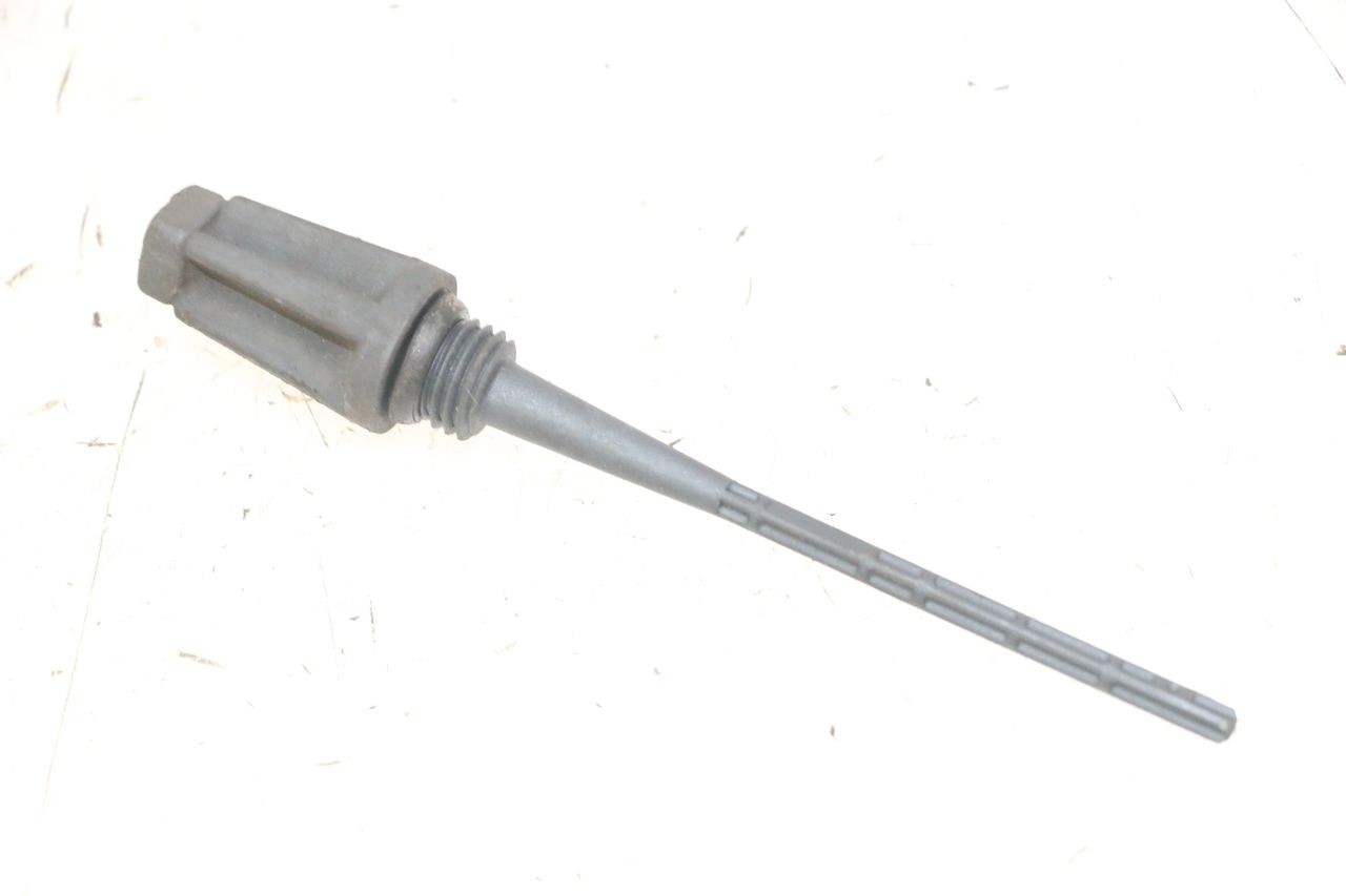 REAR WHEEL SHAFT CAP - PIAGGIO MP3 LT 400 (2007 - 2012)