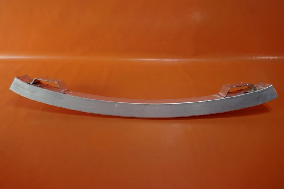 MASERATI QUATTROPORTE REFUERZO TRASERO 2014 2015 2016 2017 2018 2019 670001385 Foto 3 de 4