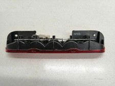 NISSAN X-TRAIL T30 Zusatzbremsleuchte 020708 2.20 Diesel 84kw 2002 17069236