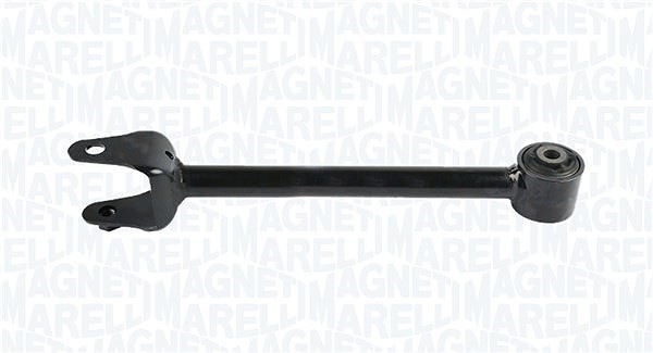 Magneti Marelli Lenker, RadaufhäNgung Hinterachse, Unten FüR Mazda-image