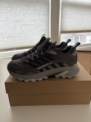 Merrell Moab Speed 2