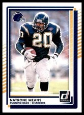 2025 Panini Donruss Football Rated Rookies #251-400 Inserts Choose Your Card 