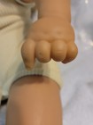 Batz 20" Baby Doll N 1053 — photo 8