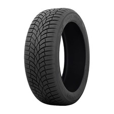 PNEU TOYO 205/55 R16 91H OBSERVE 944 HIVER