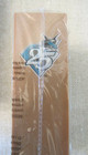 San Jose Sharks CD, Mini Locker Mike Ricci, Owen Nolan NIB ice hockey — photo 5