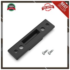 Rear Moonroof Latch Rev 2 fit for Chevy Traverse, GMC Acadia, Buick Enclave