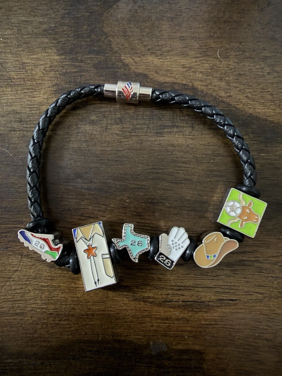 Sports Fan Bracelets for sale | eBay
