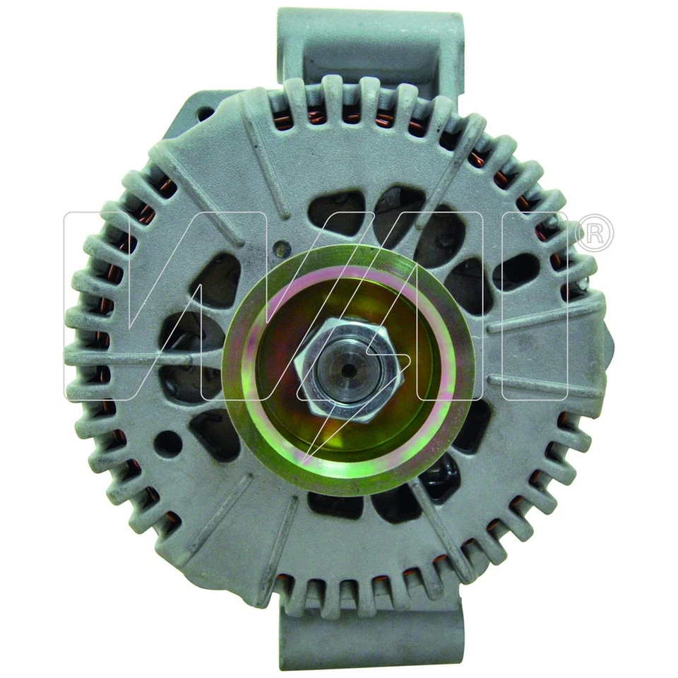 Alternador WAI 7787N-6G1 Foto 3 de 4