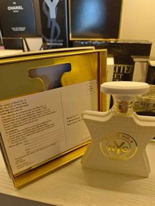 Bond No 9 Tribeca | eBay