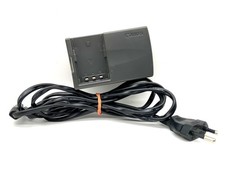 Canon CB-2LTE Charger NB-2L NB-2LT Battery Power Adapter