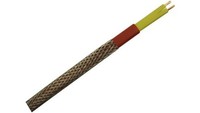TaśMa Grzewcza, Wydajność: 15W/M, Kabel: StałA Moc, ObwóD RóWnoległY, Dł.: 100M,