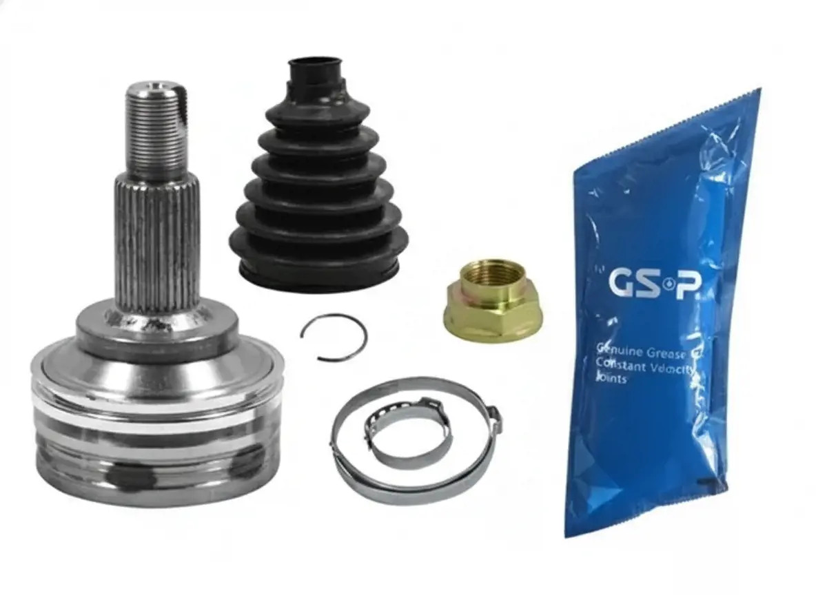 GSP 859453 Kit Giunto Omocinetico - Immagine 3
