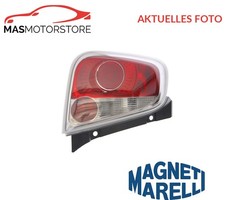 RÜCKLEUCHTE HECKLEUCHTE MAGNETI MARELLI 714027040781 I FÜR ABARTH 500 595 695