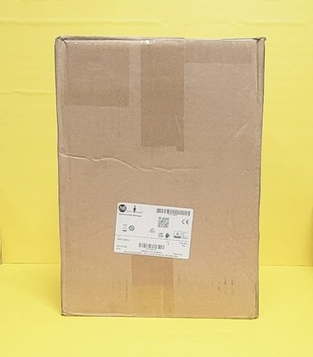 Sealed Allen-Bradley 440F-C28013 /D MatGuard Mat Manager GuardMaster