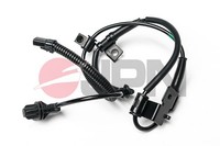 ABS Sensor Raddrehzahl JPN 75E0435-JPN FüR Hyundai I30 FD Crdi KIA CEE ED SW PRO