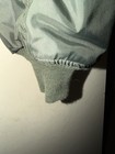 Valley Apparel L.L.C. CWU-45/P Flyer's Cold Weather Jacket Liner X-Large Sage — photo 9