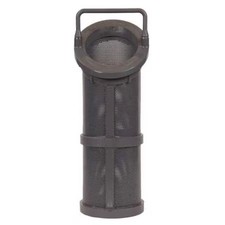 Hayward Flow Control Bs12001/8 2", Pvc, Replacement Basket