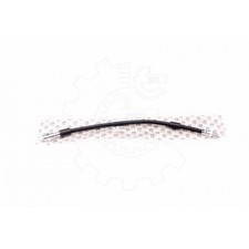 Flexible de frein BMW SERIE 5