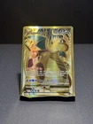 Dragonite EX 106/108 - 2016 Pokemon XY Evolutions - Full Art Ultra Rare Holo NM
